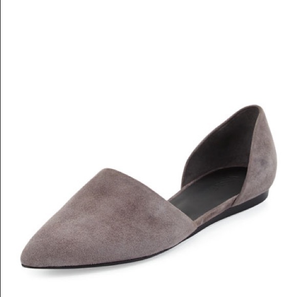 wide fit school shoes